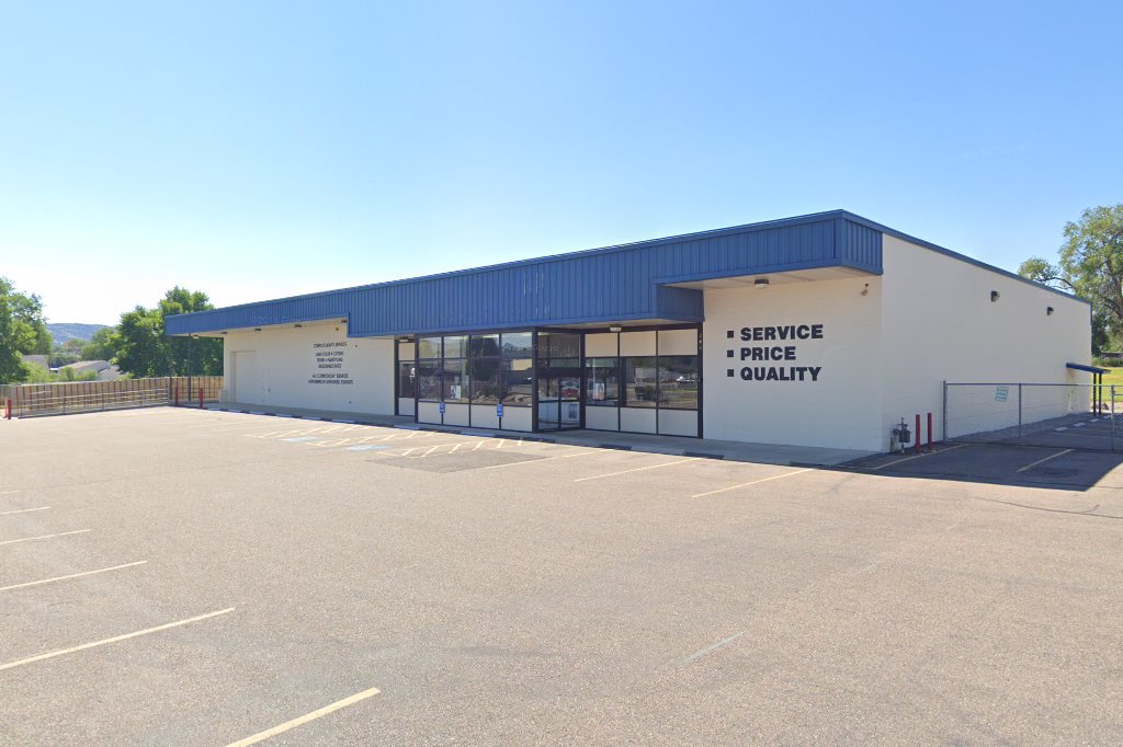 office image