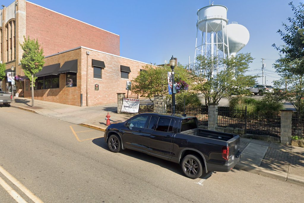 office image
