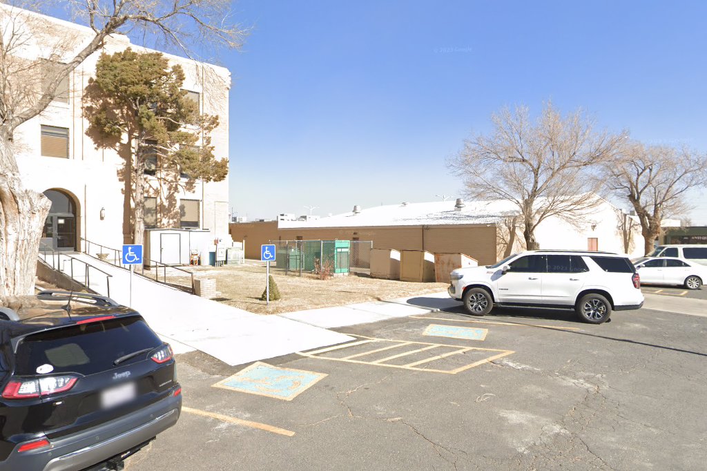 office image