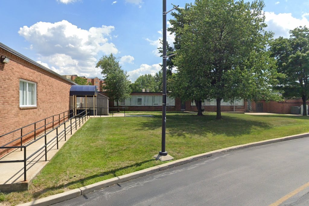 office image