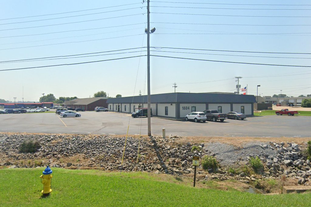 office image