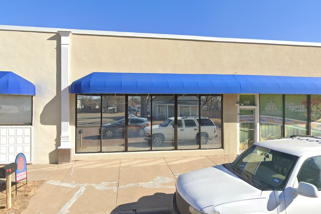 office image