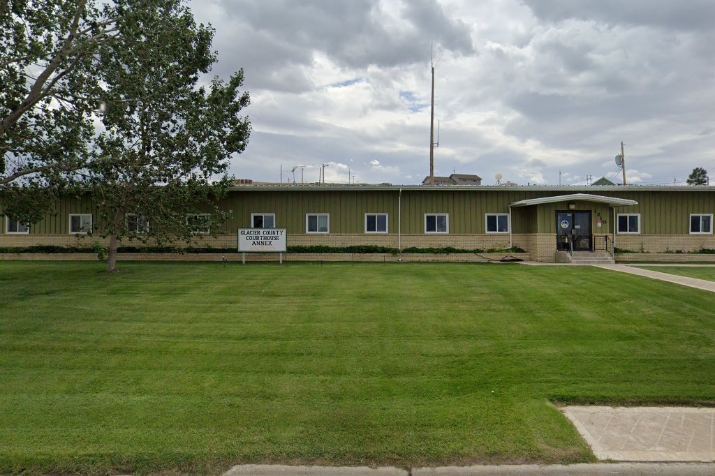 office image