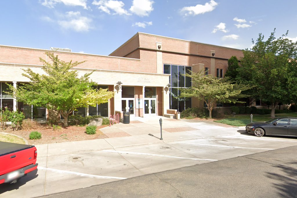 office image
