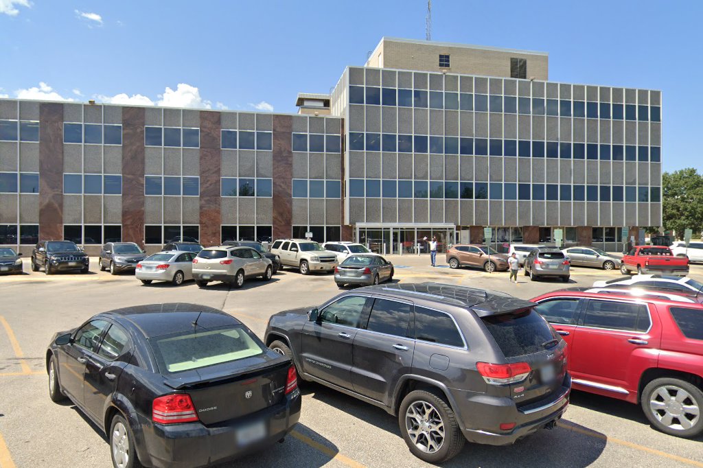 office image