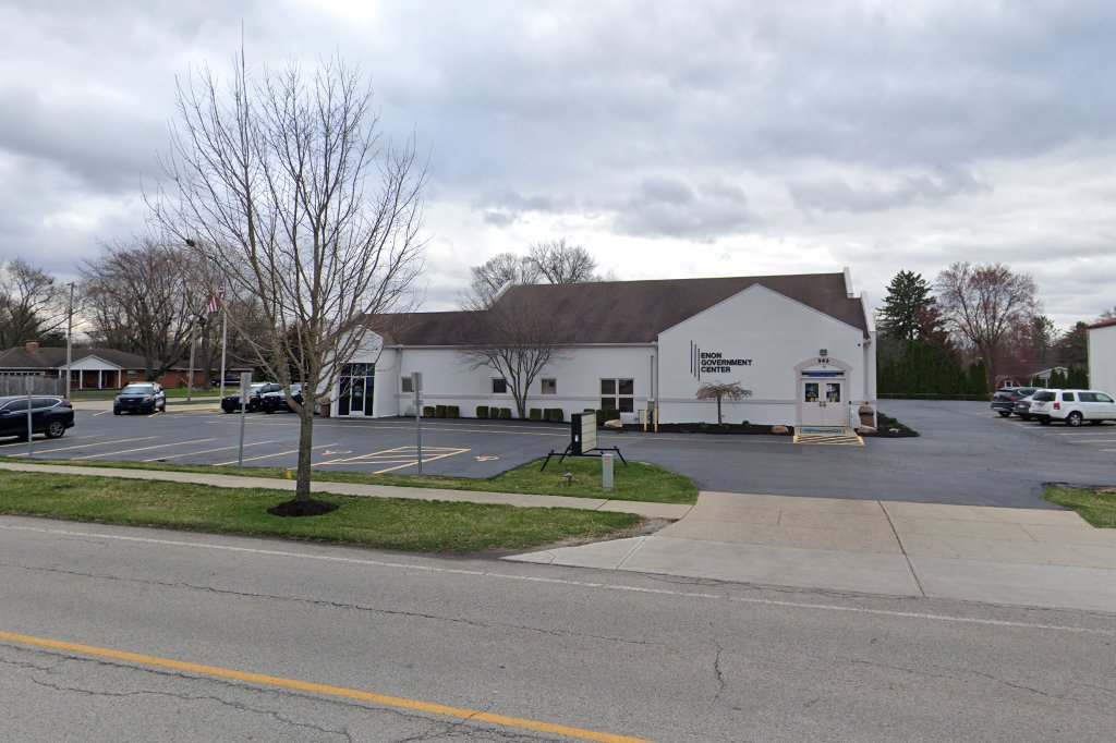 office image