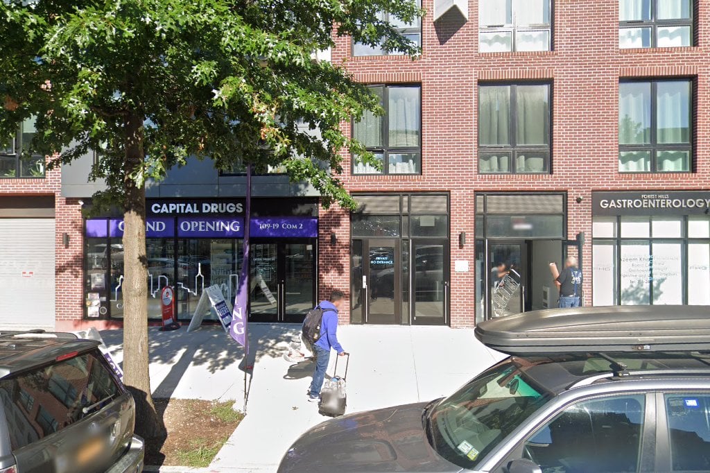 office image
