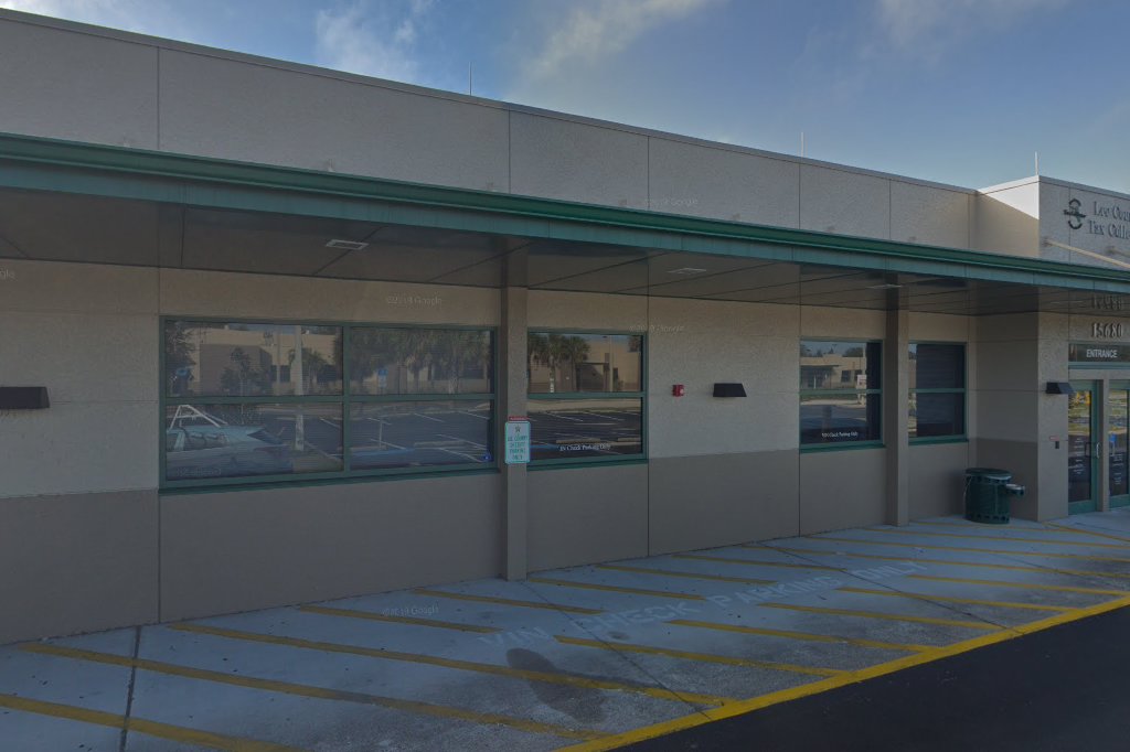 office image