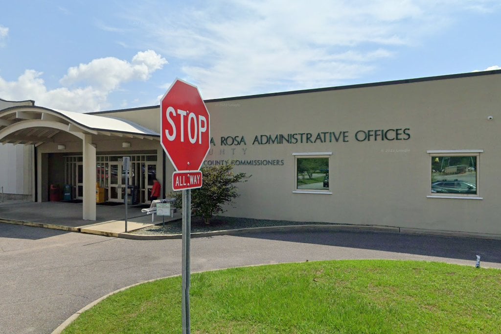 office image