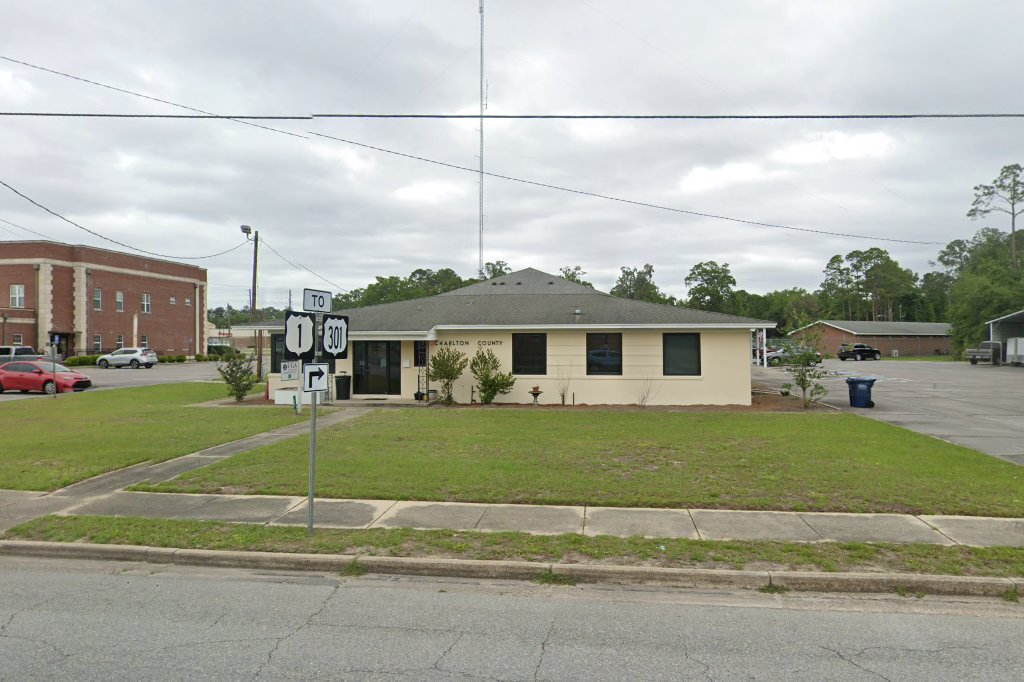 office image