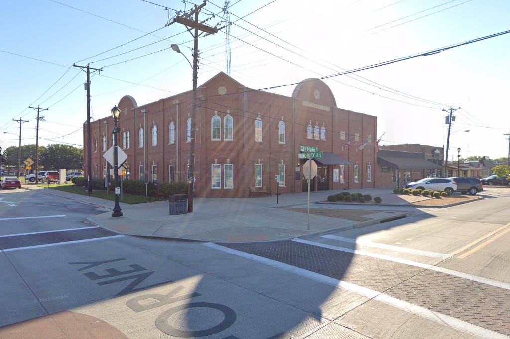 office image
