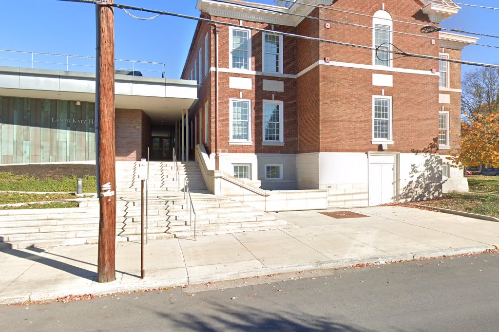 office image