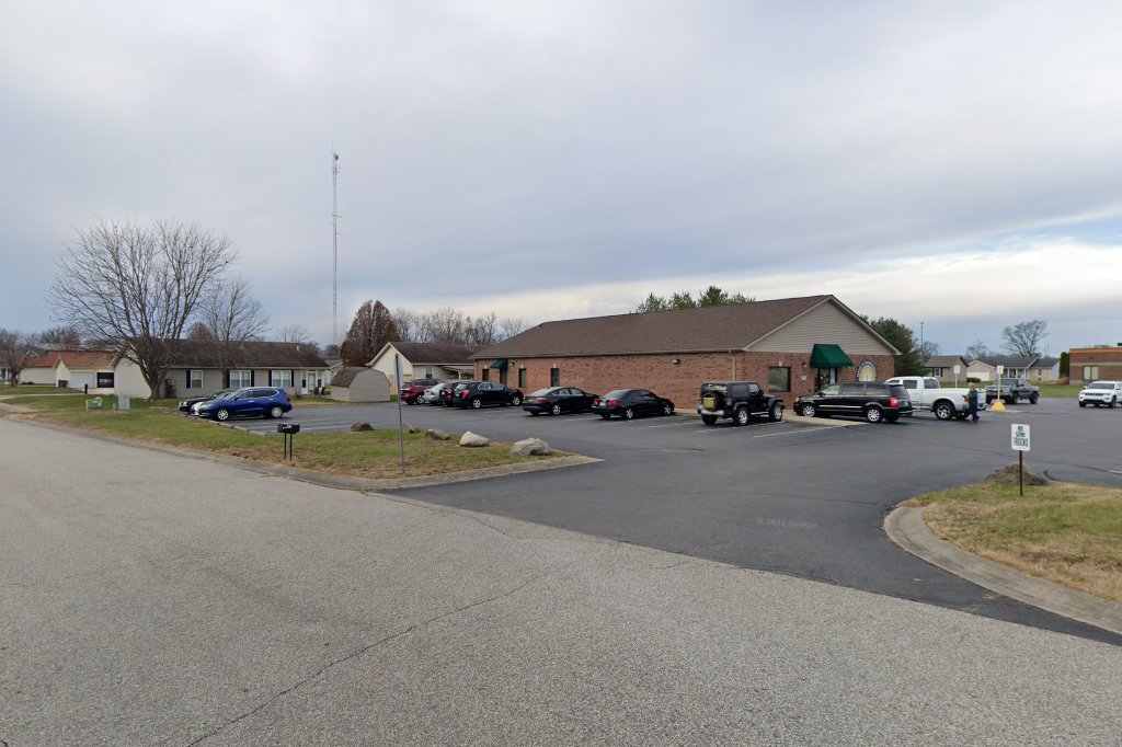office image