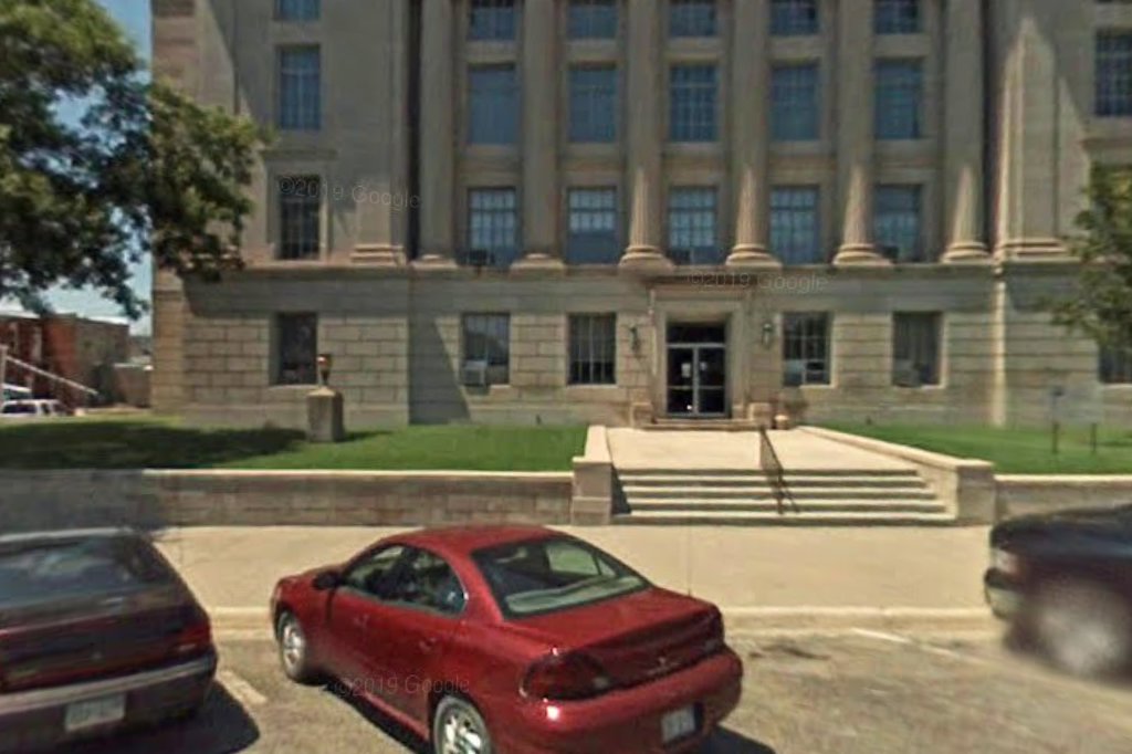 office image