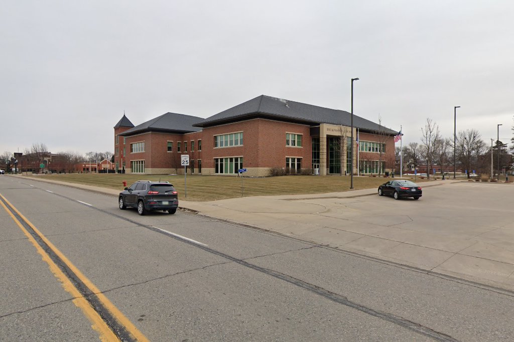 office image