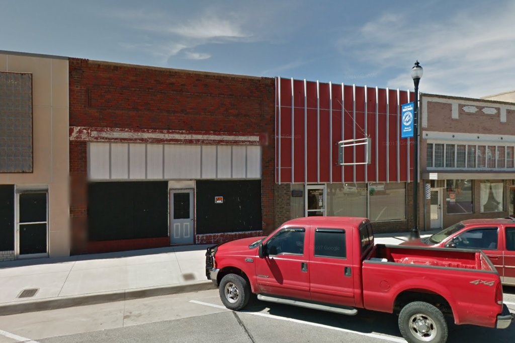 office image