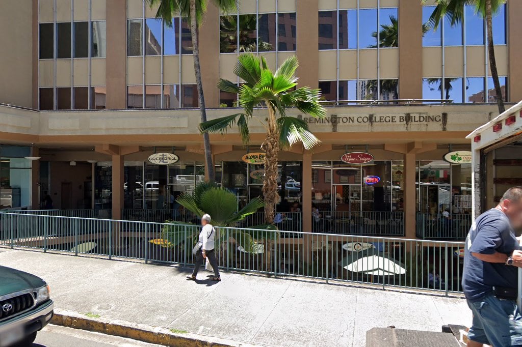 office image