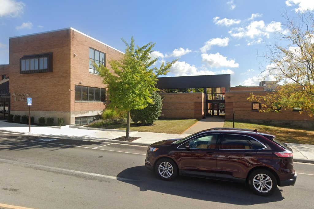 office image