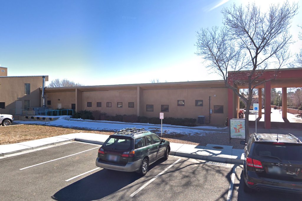 office image