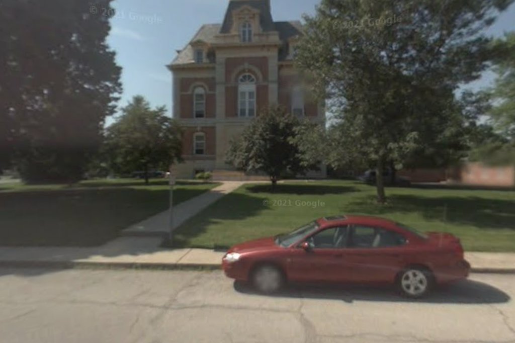 office image
