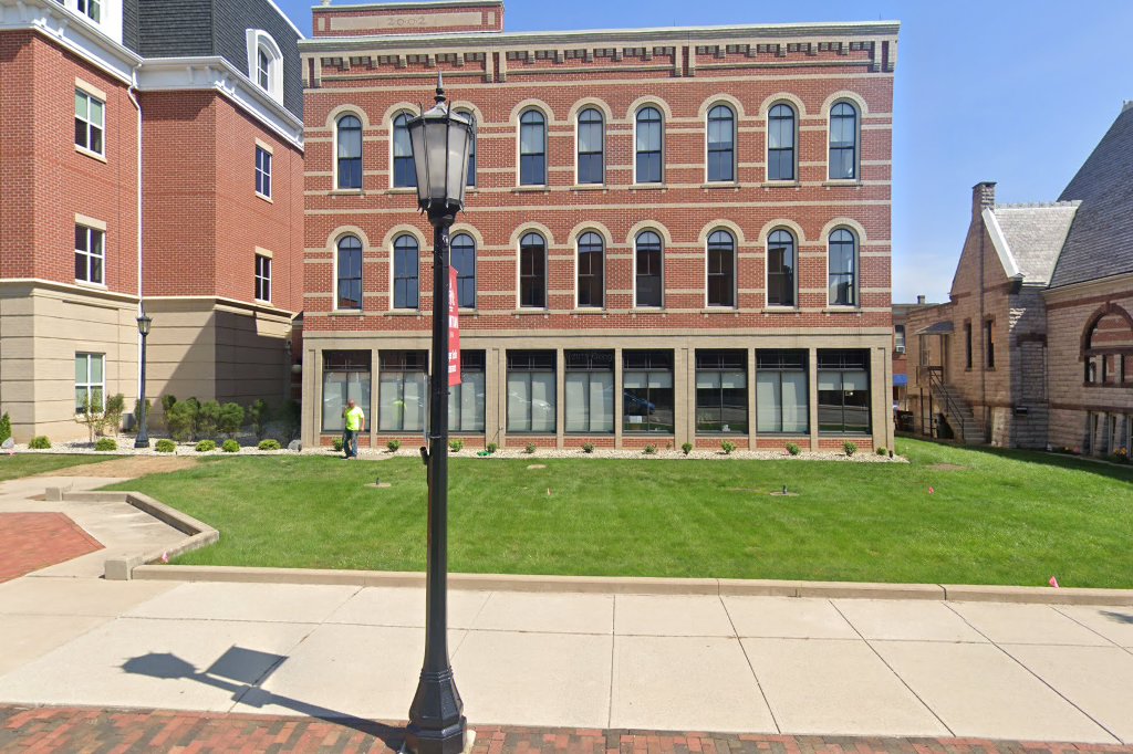 office image