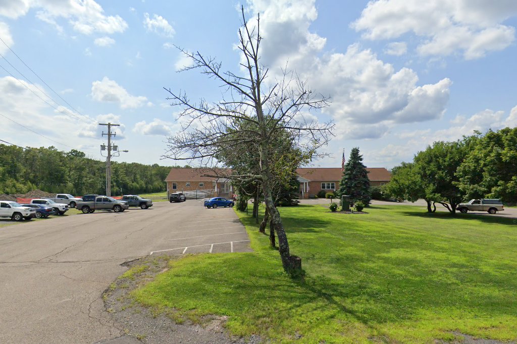 office image