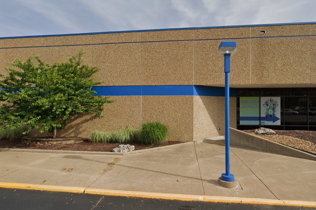 office image