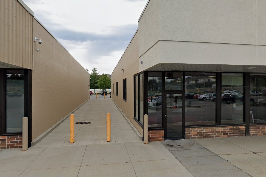 office image