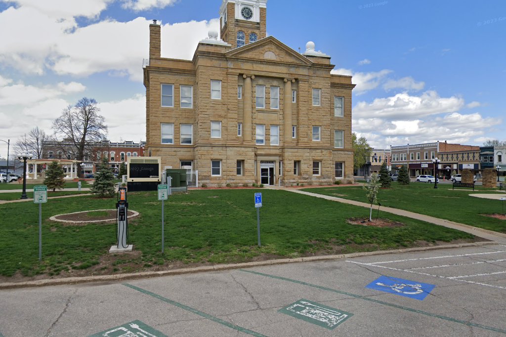office image