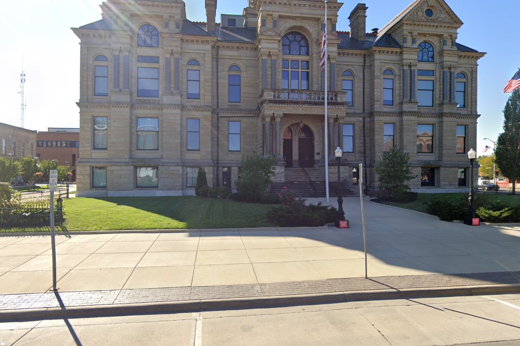 office image