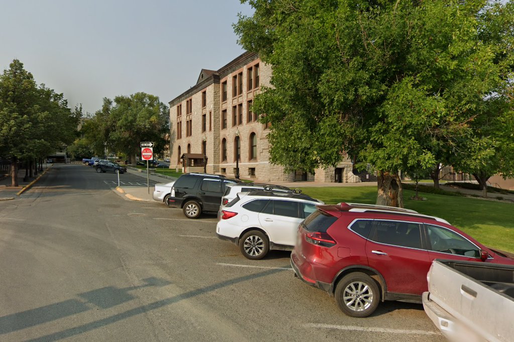 office image