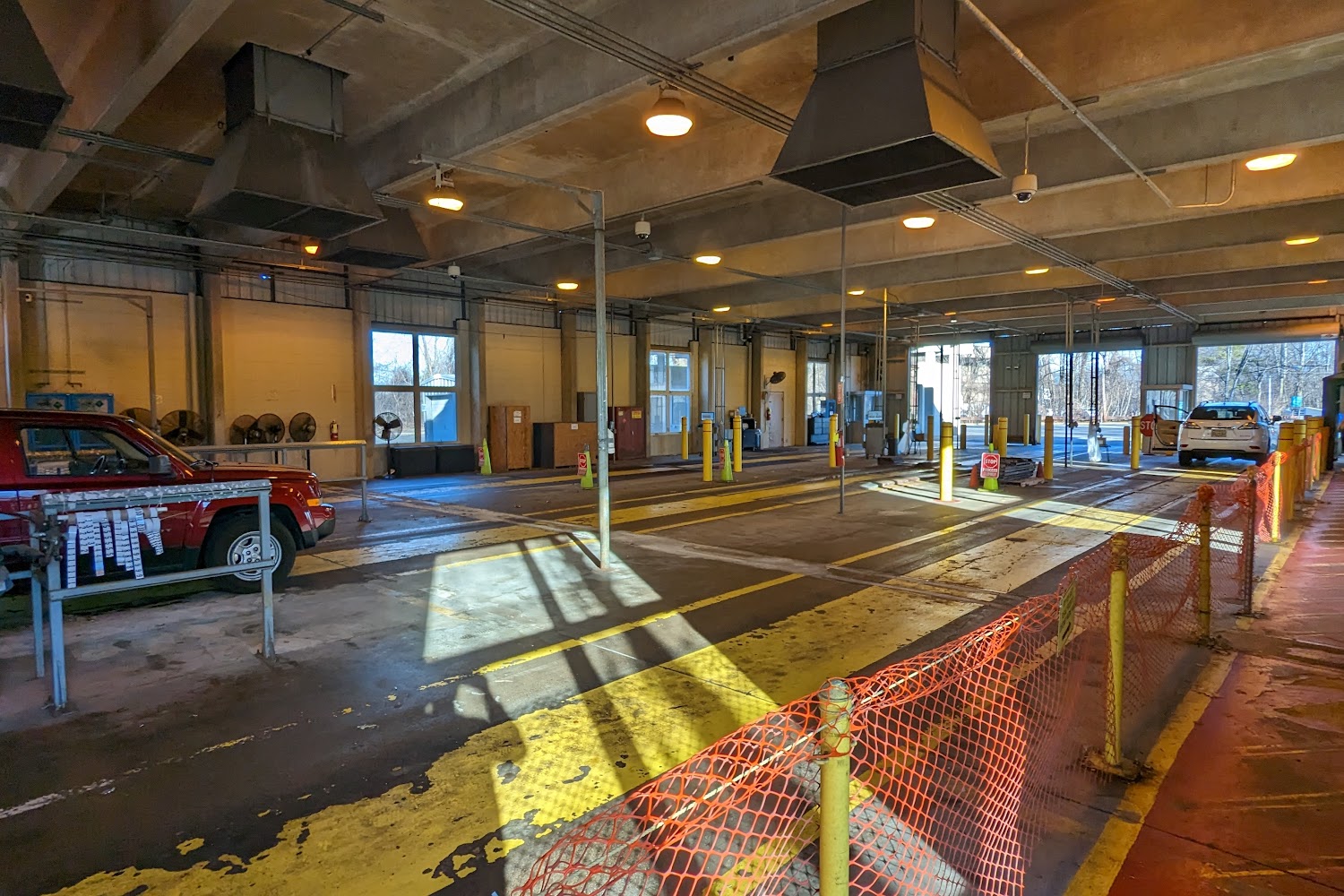 office image