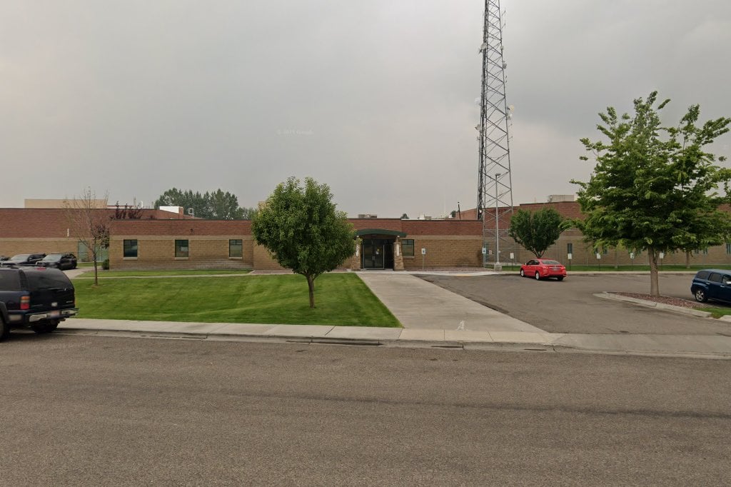 office image