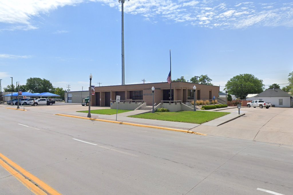 office image