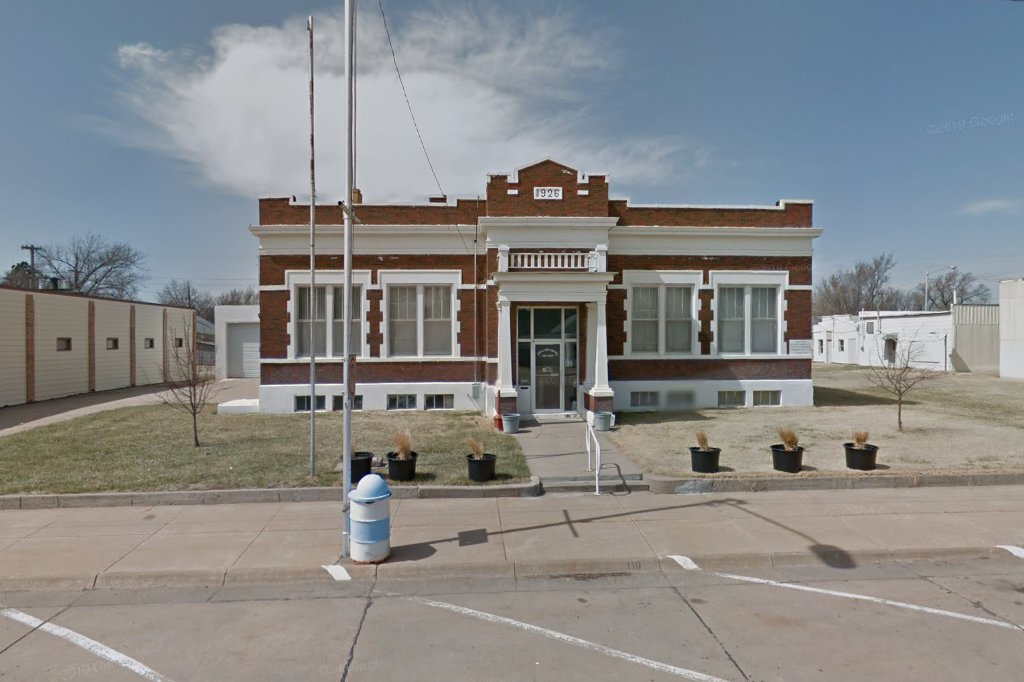 office image