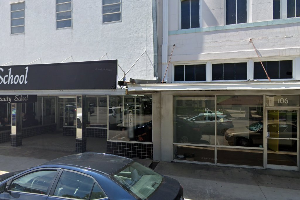 office image