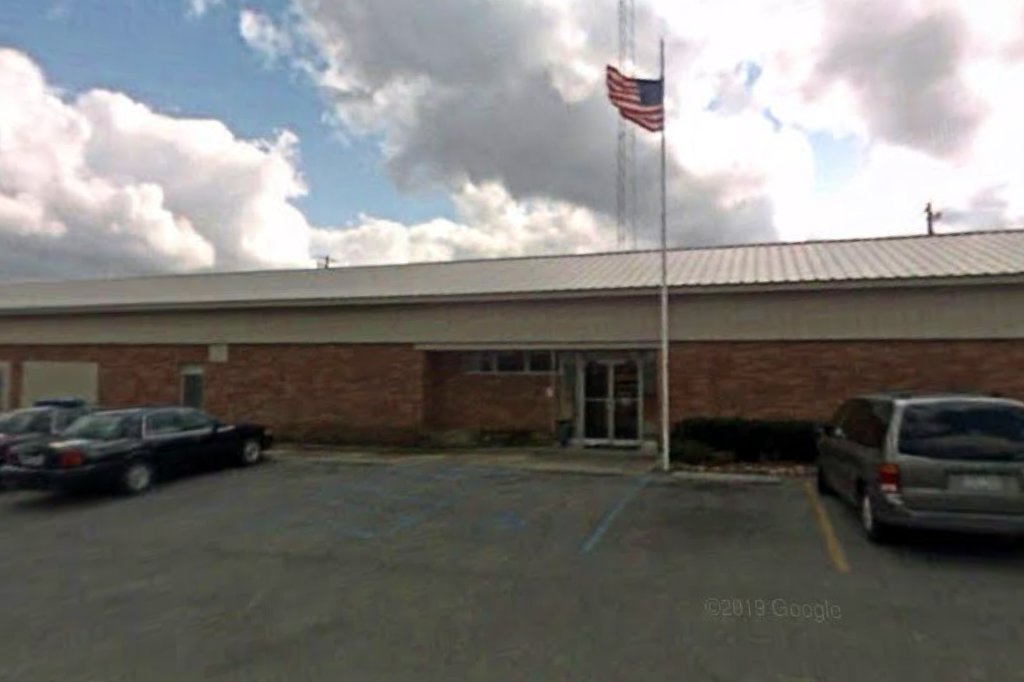 office image