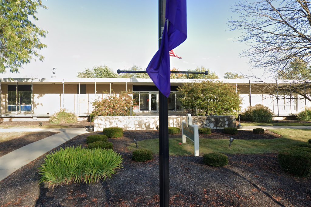 office image