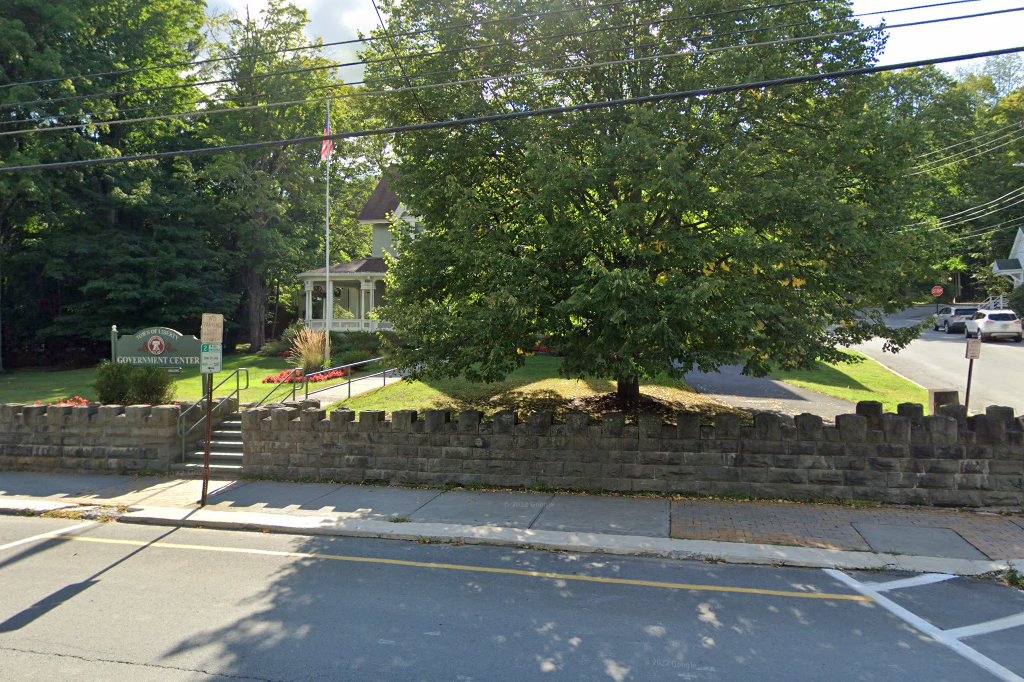 office image