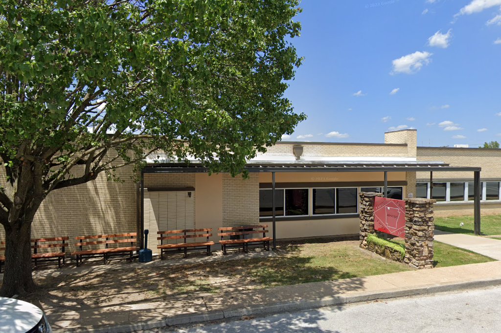 office image