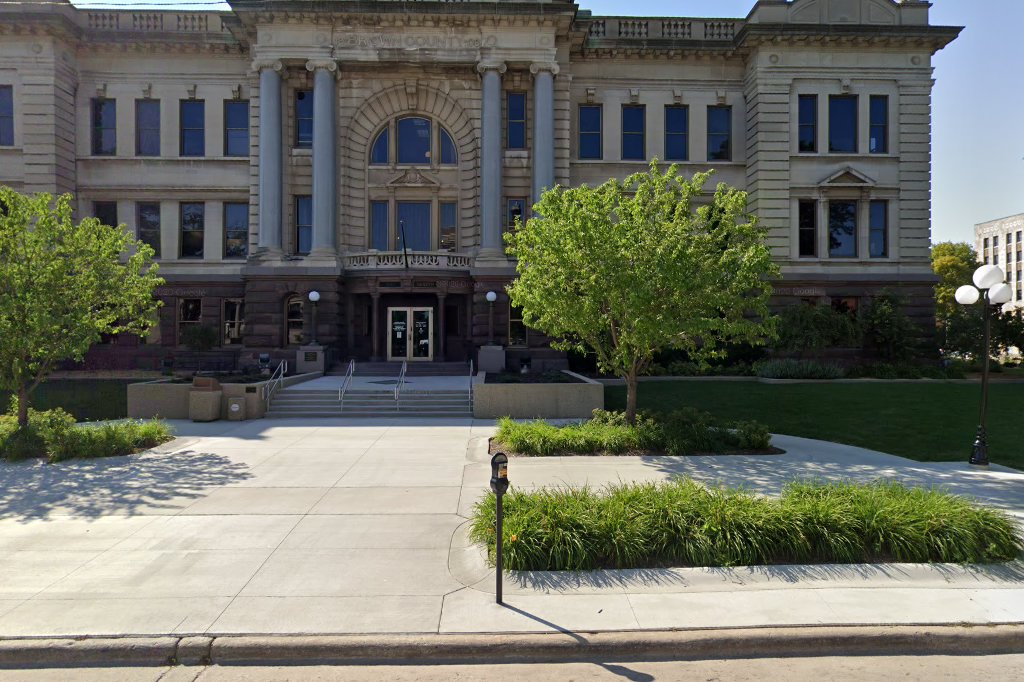 office image