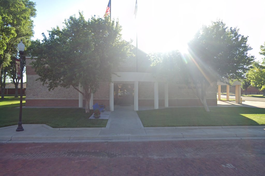 office image