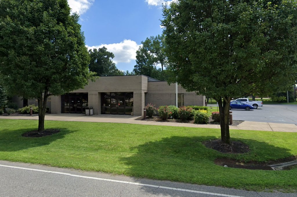 office image