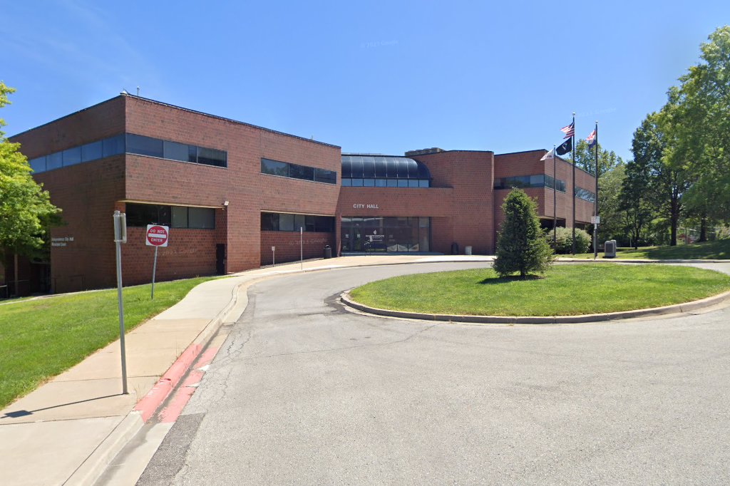 office image