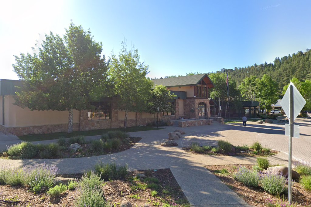 office image