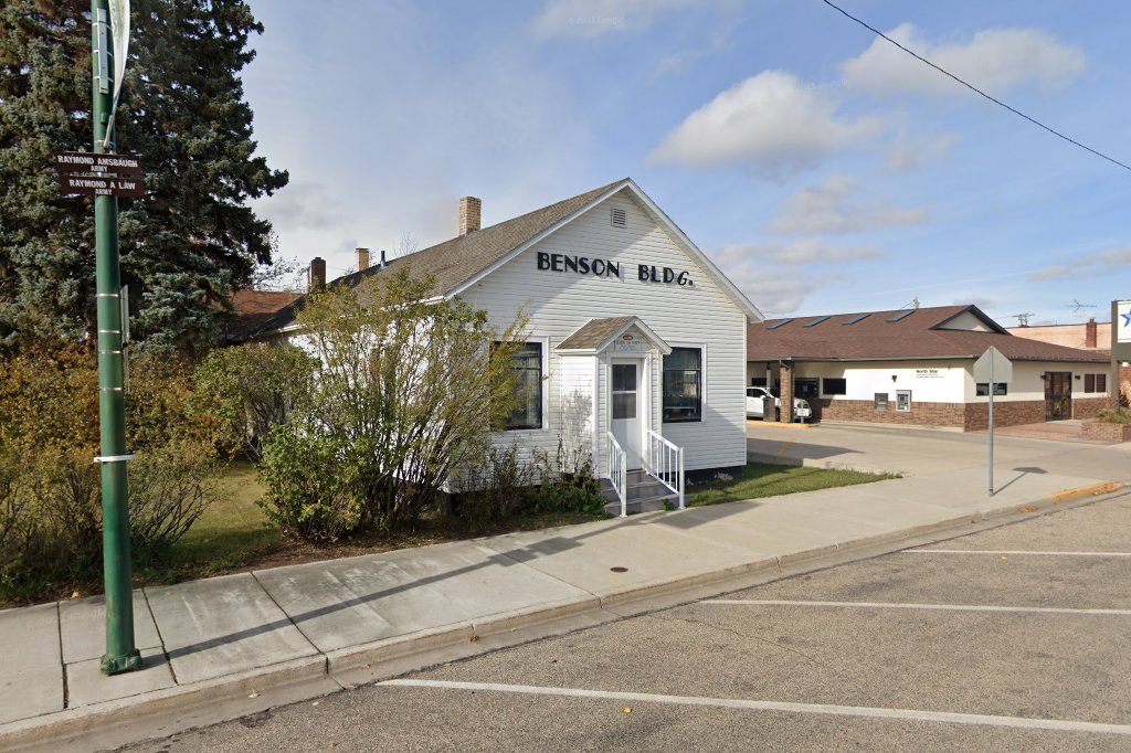 office image