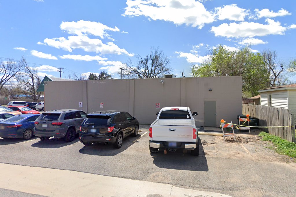 office image
