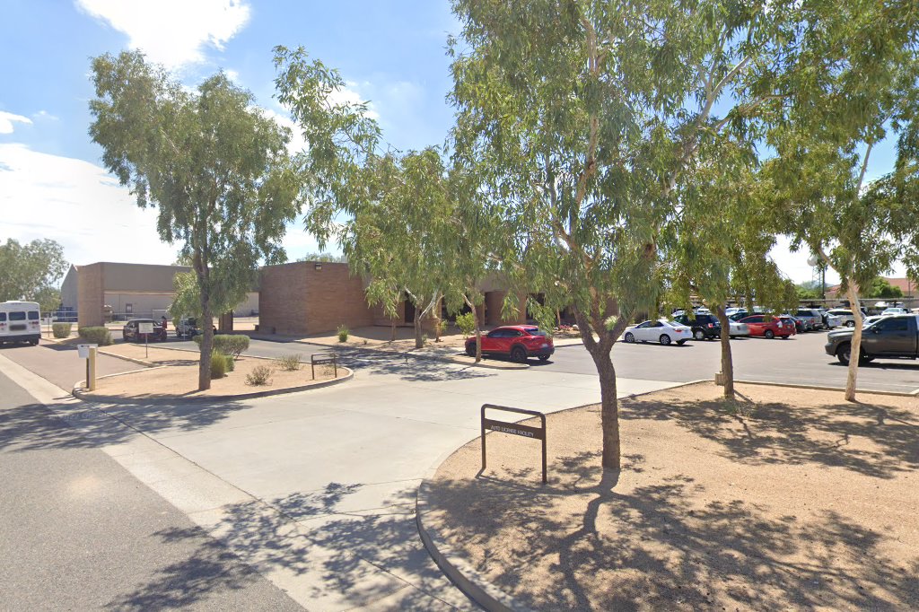 office image