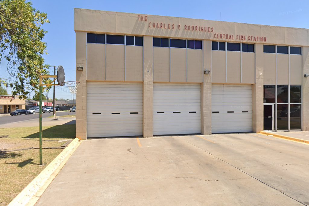 office image
