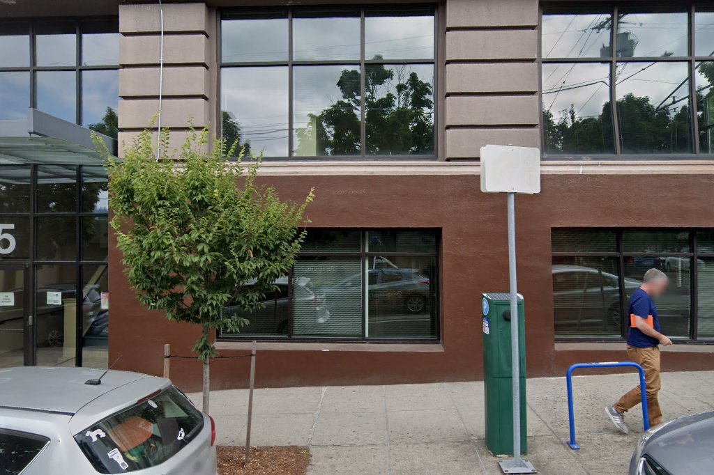 office image